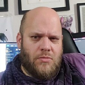 PDXfagJay