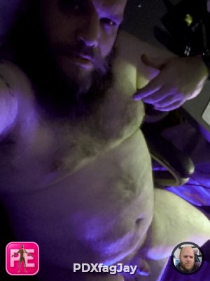 Tous — PDXfagJay