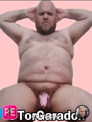 Tous — PDXfagJay
